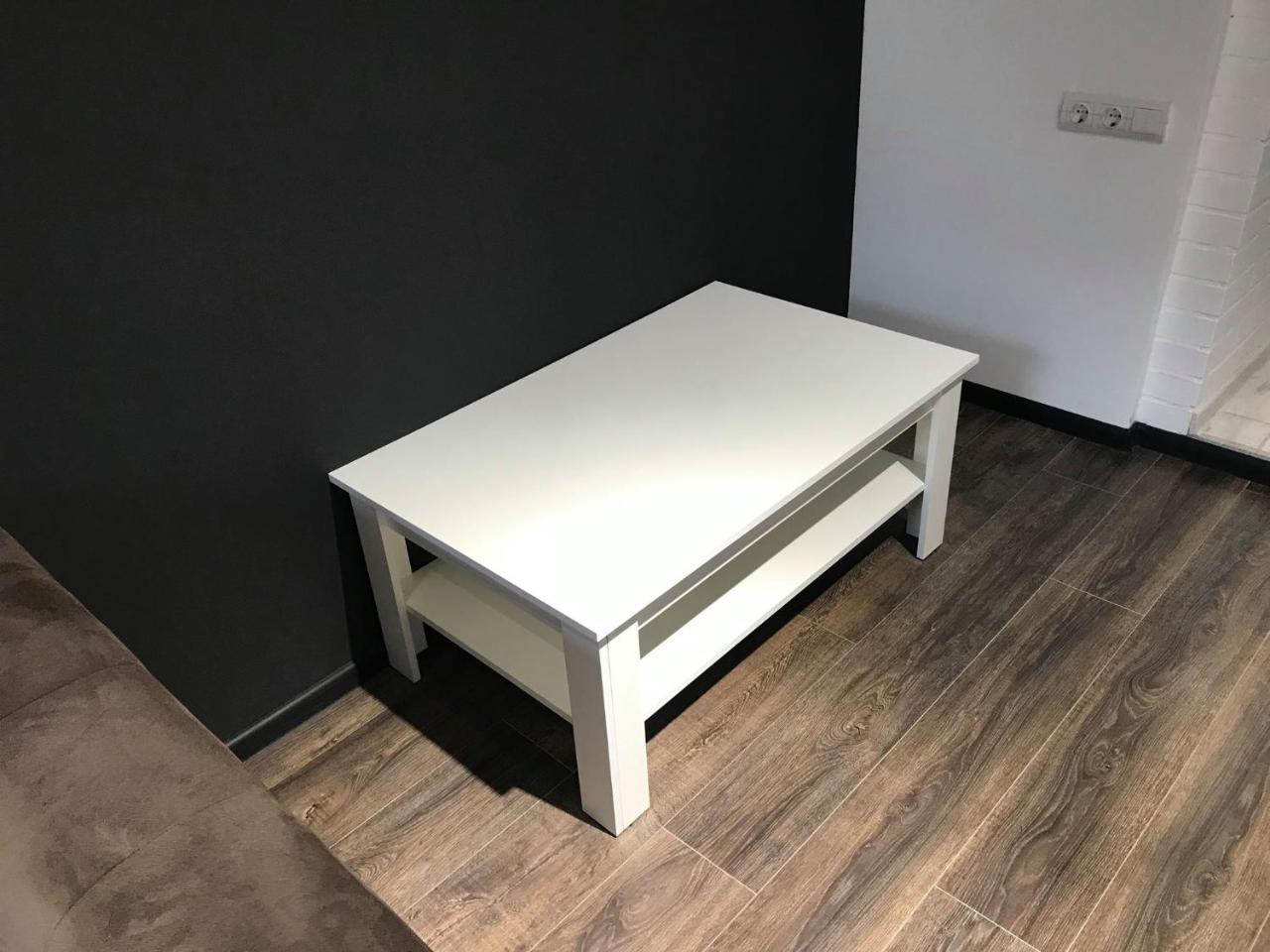Apartment Modern *
